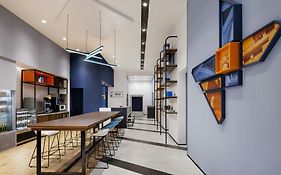 Four Points Flex By Sheraton Tokyo Shibuya West